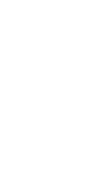 ستاد بازآفرینی